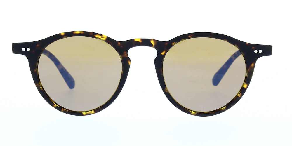 Oliver Peoples OV5504SU - Image 5