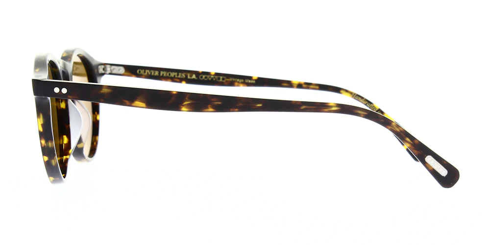 Oliver Peoples OV5504SU - Image 6