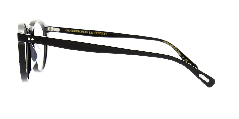 Oliver Peoples OV5504U - Image 3