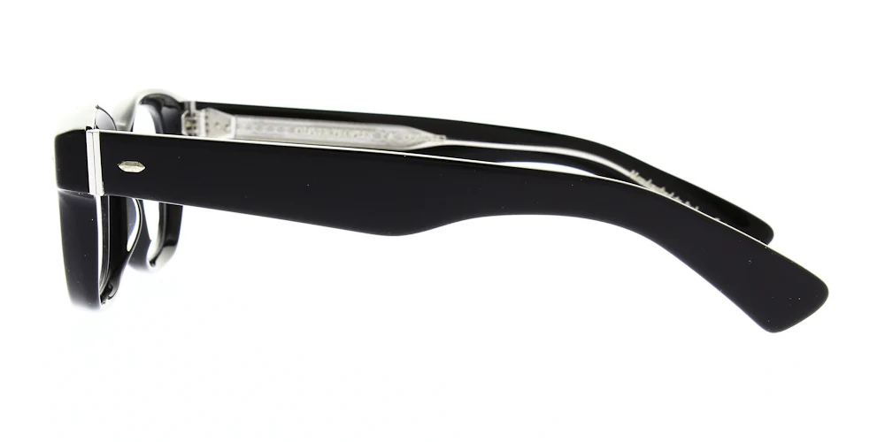 Oliver Peoples OV5507U - Image 3