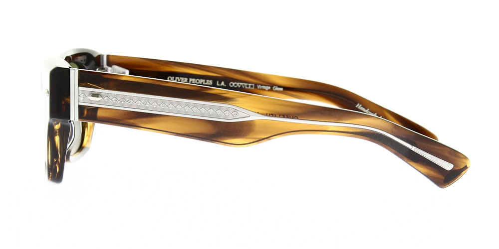 Oliver Peoples OV5514SU - Image 6