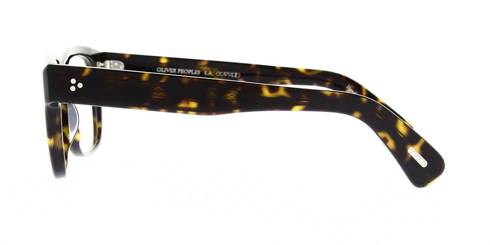 Oliver Peoples OV5524U - Image 3