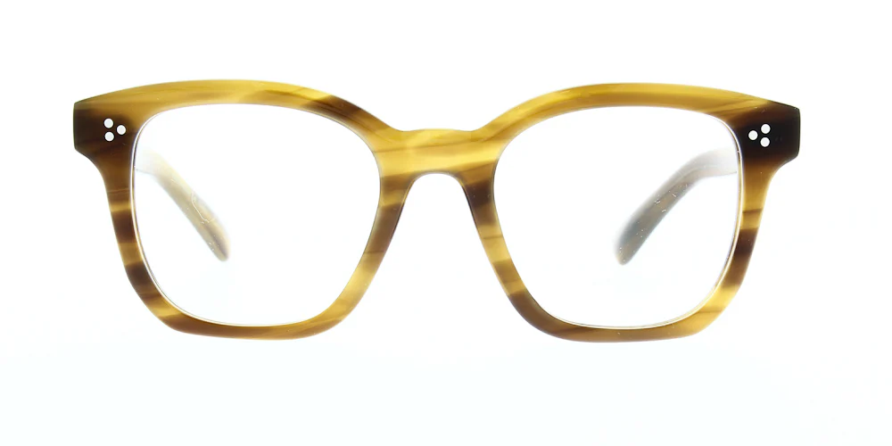 Oliver Peoples OV5525U - Image 2