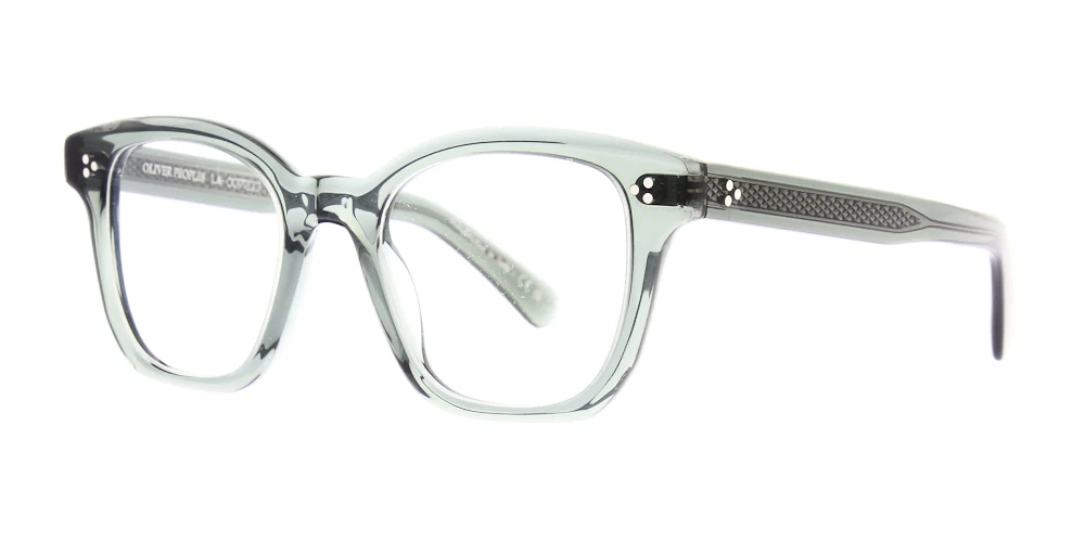 Oliver Peoples OV5525U - Image 4