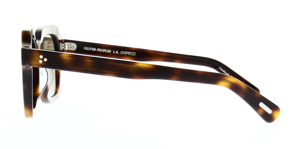 Oliver Peoples OV5526SU - Image 3