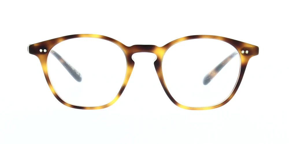 Oliver Peoples OV5533U - Image 2