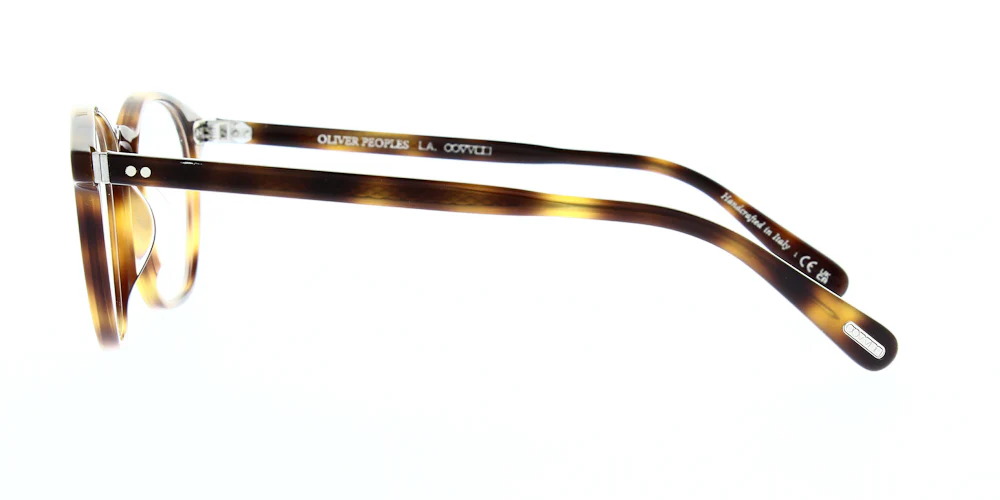 Oliver Peoples OV5533U - Image 3