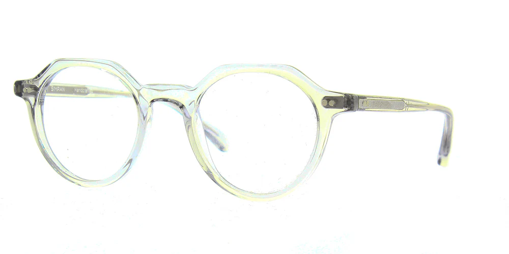 Ollie Quinn OQ225