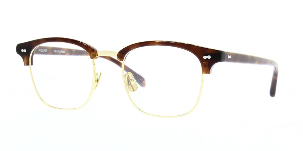 Ollie Quinn OQ535