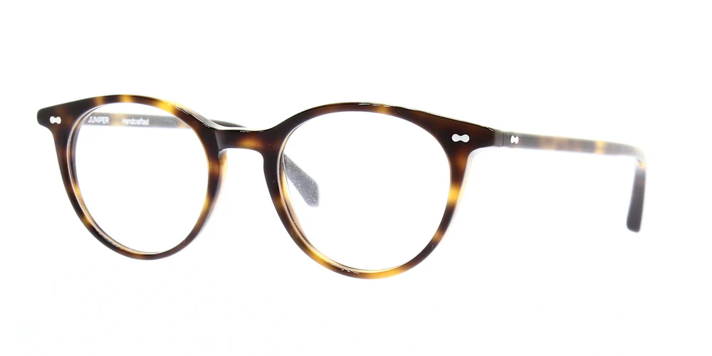 Ollie Quinn OQ612
