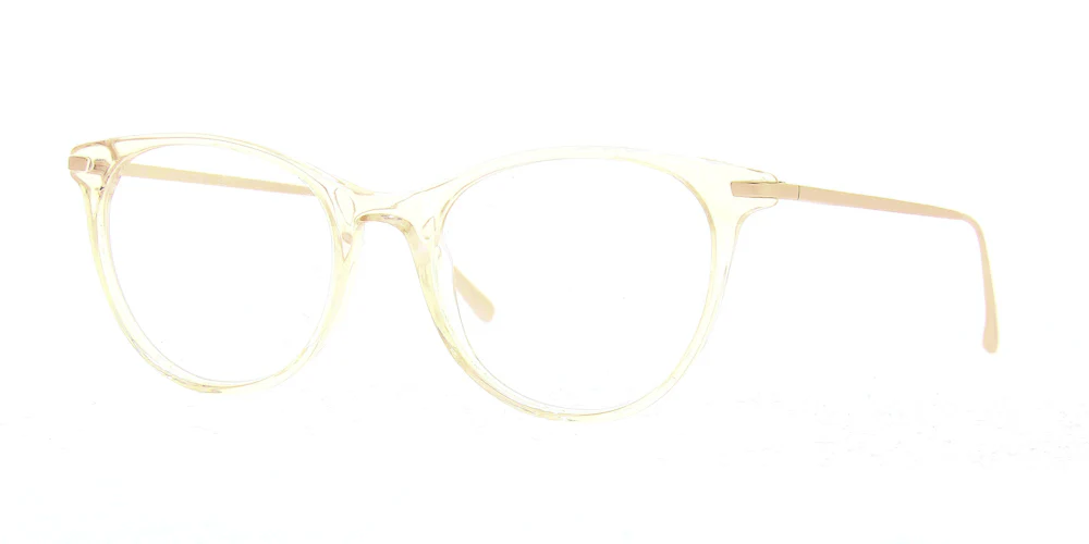 Ollie Quinn OQ712