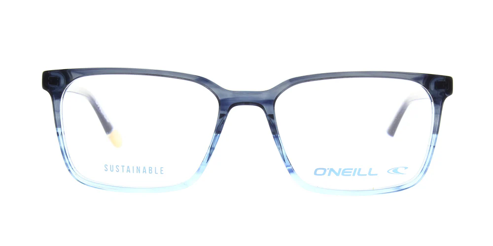 O'Neill ONB 4010 - Image 5