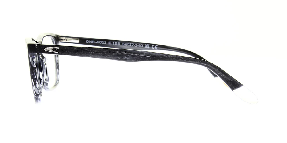 O'Neill ONB 4011 - Image 3