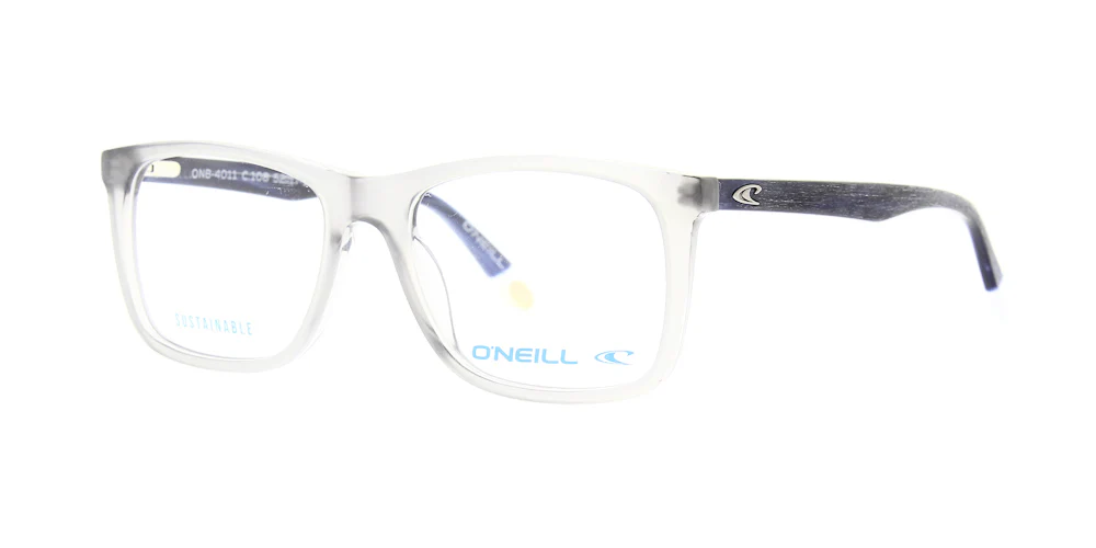 O'Neill ONB 4011 - Image 4