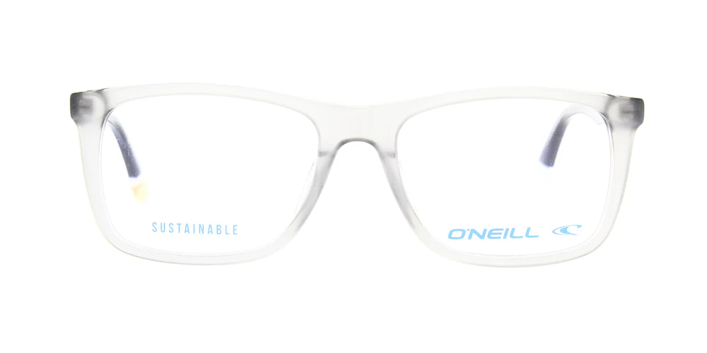 O'Neill ONB 4011 - Image 5