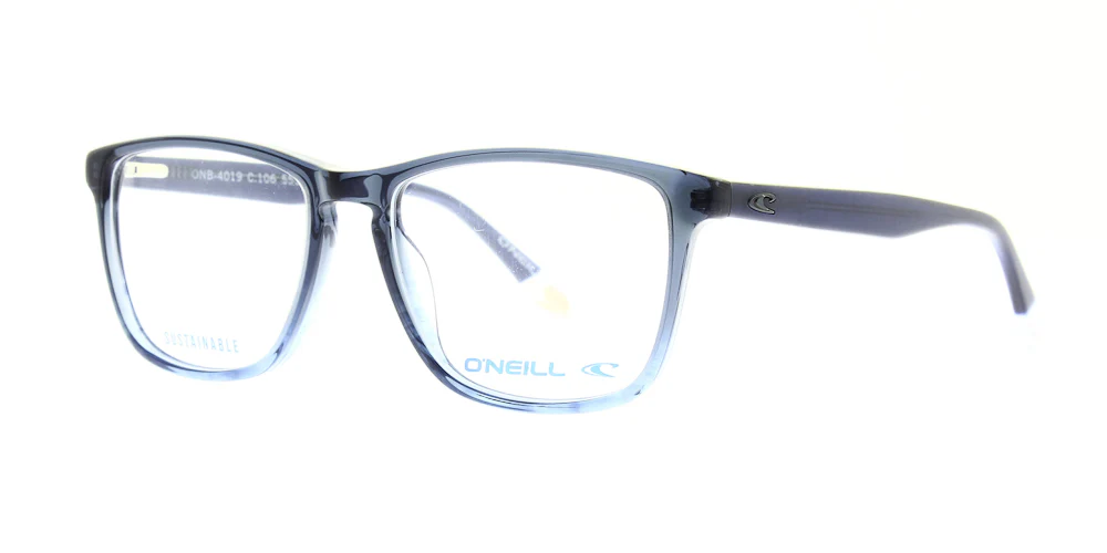 O'Neill ONB 4019