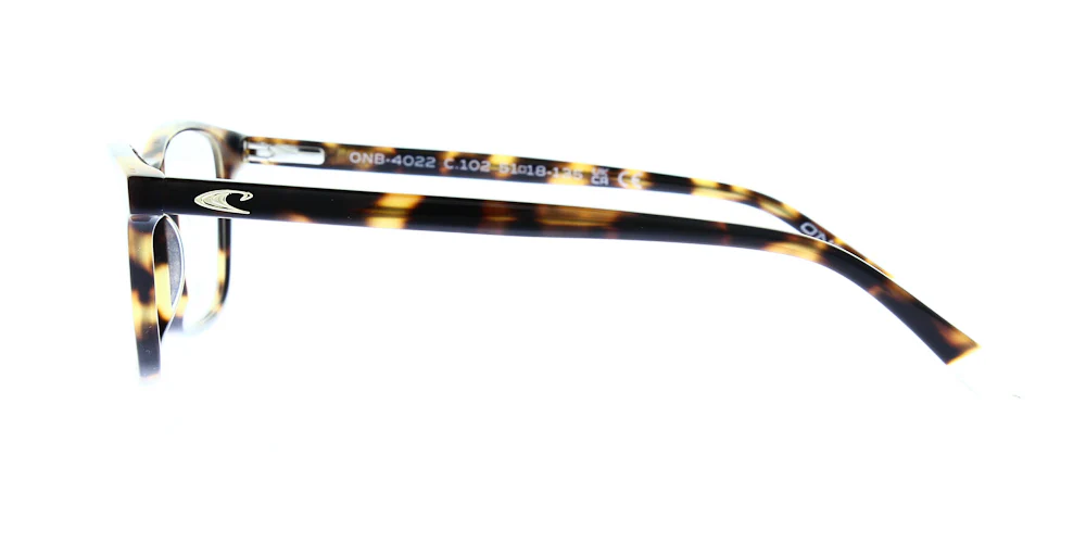 O'Neill ONB 4022 - Image 3