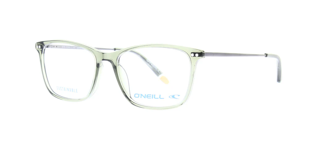 O'Neill ONB 4024 - Image 10