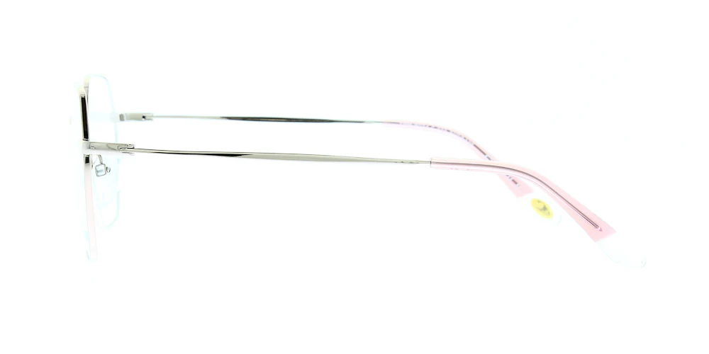 O'Neill ONB 4034 - Image 3