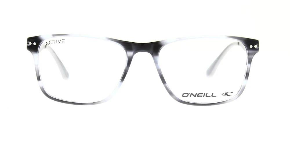 O'Neill ONO 4504 - Image 8