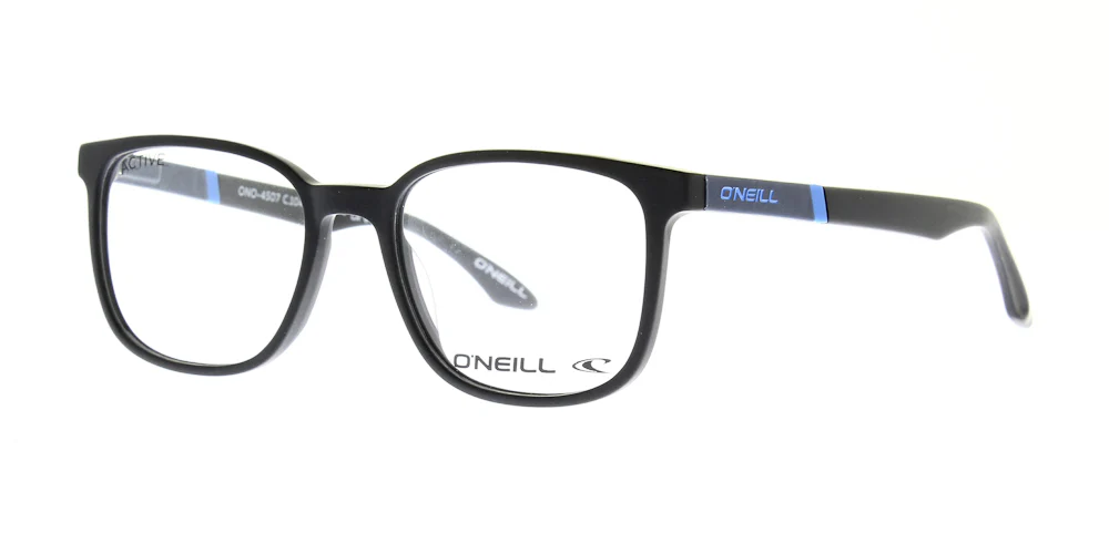 O'Neill ONO 4507 - Image 4