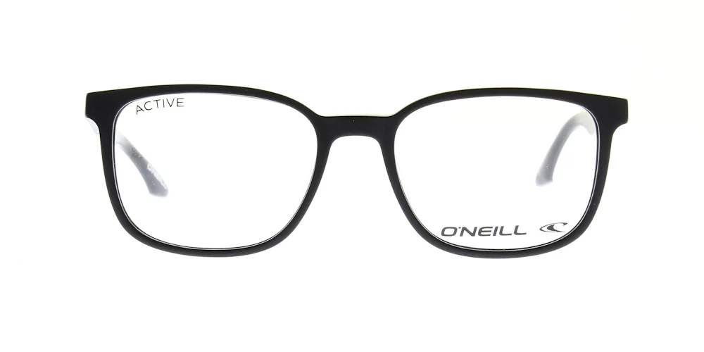 O'Neill ONO 4507 - Image 5