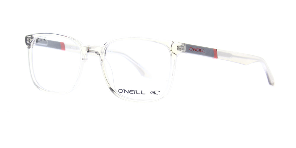 O'Neill ONO 4507 - Image 7