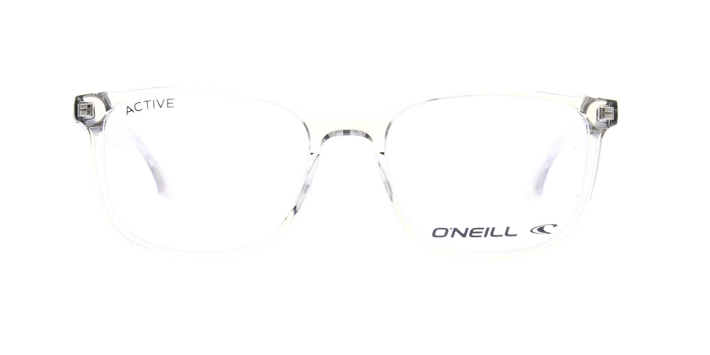 O'Neill ONO 4507 - Image 8