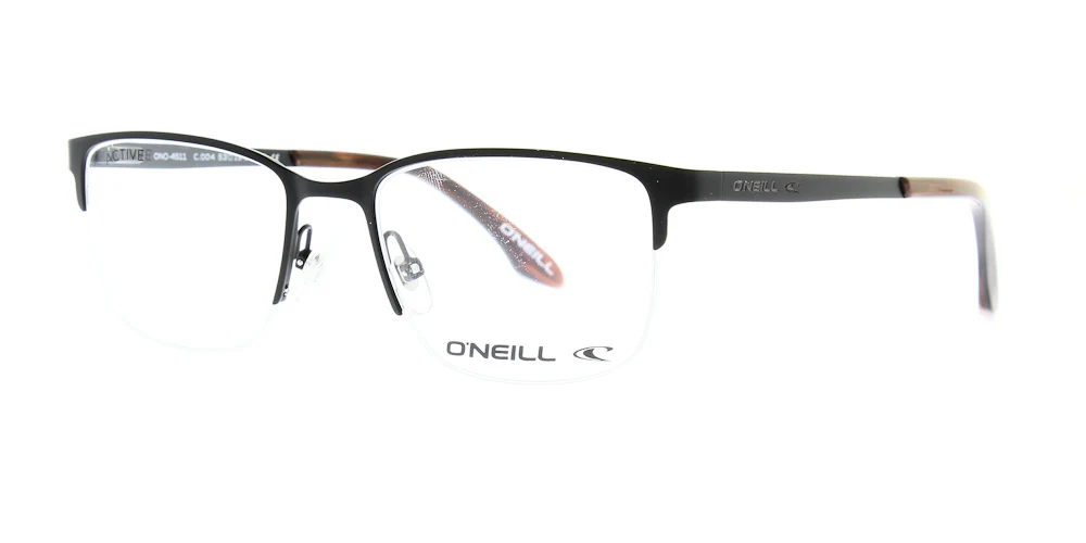 O'Neill ONO 4511
