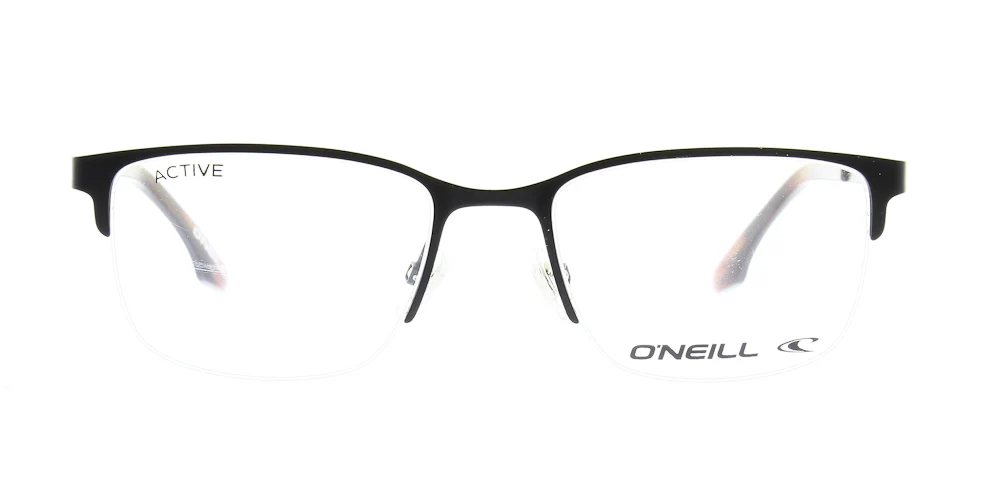 O'Neill ONO 4511 - Image 2