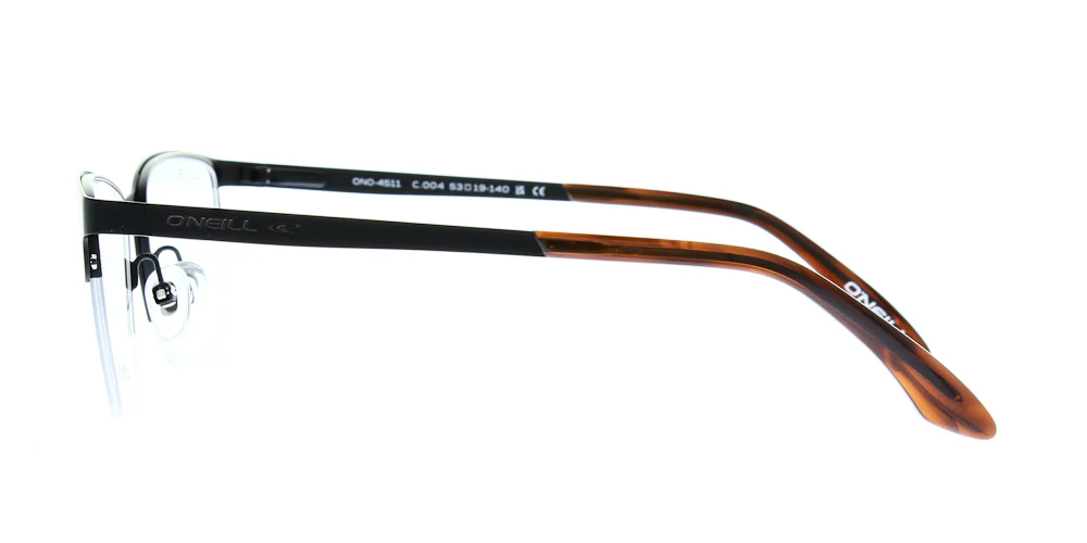 O'Neill ONO 4511 - Image 3