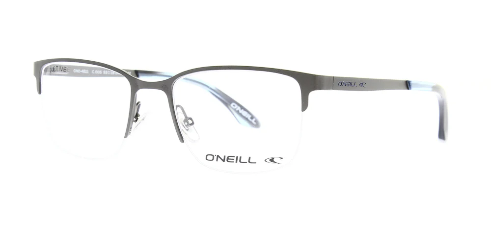 O'Neill ONO 4511 - Image 4