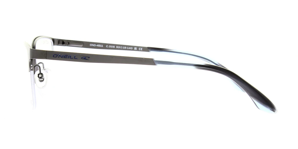 O'Neill ONO 4511 - Image 6