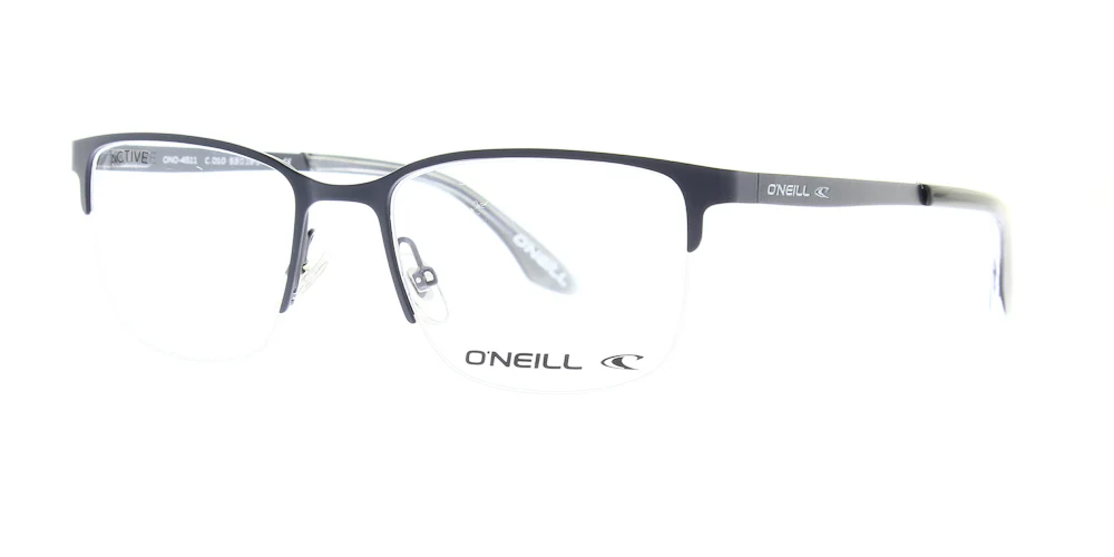 O'Neill ONO 4511 - Image 7