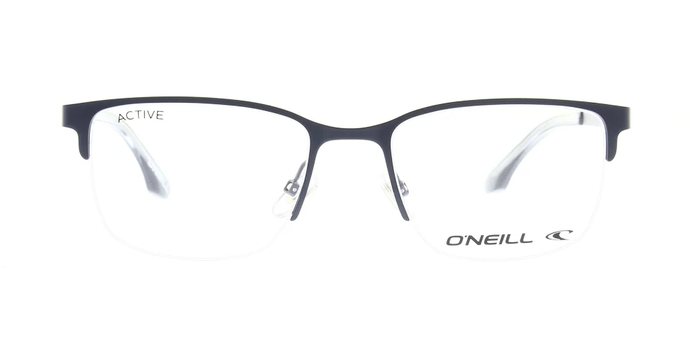O'Neill ONO 4511 - Image 8
