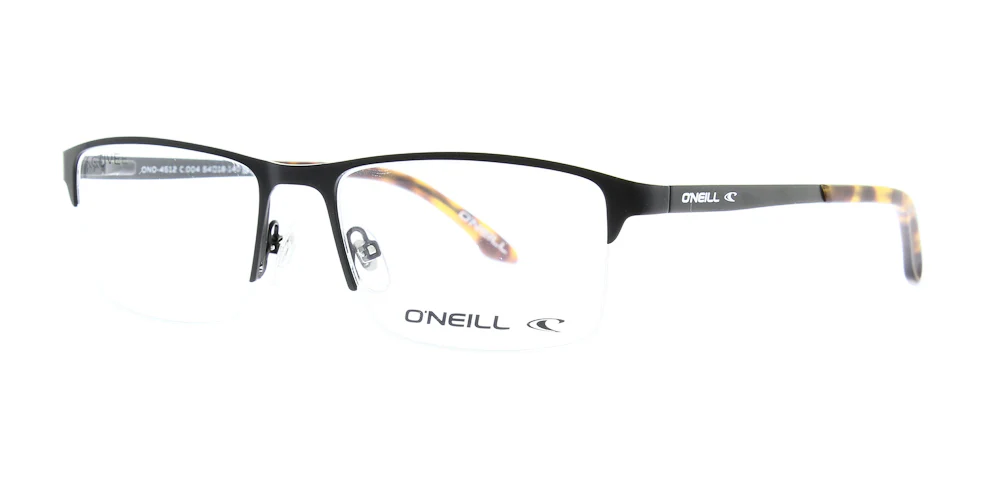 O'Neill ONO 4512