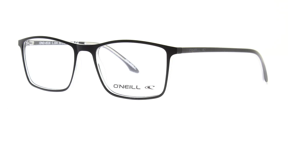 O'Neill ONO 4516