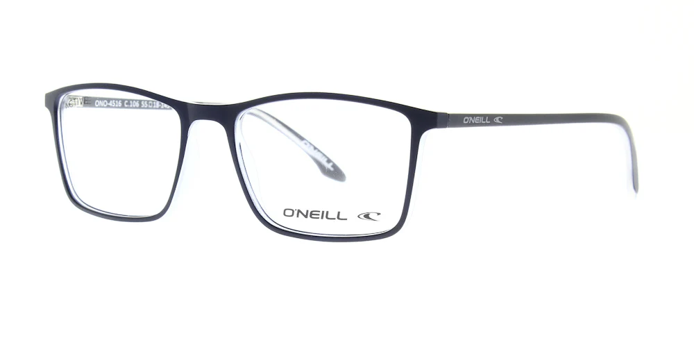 O'Neill ONO 4516 - Image 4