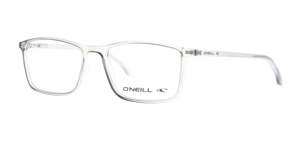 O'Neill ONO 4516 - Image 7