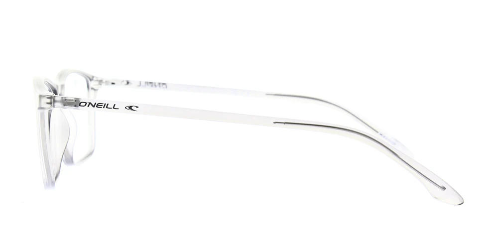 O'Neill ONO 4516 - Image 9