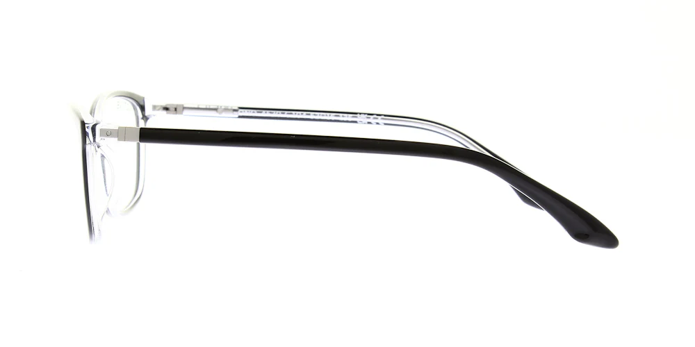 O'Neill ONO 4520 - Image 6