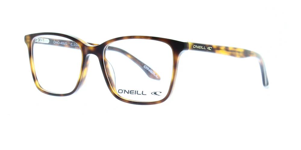 O'Neill ONO 4521