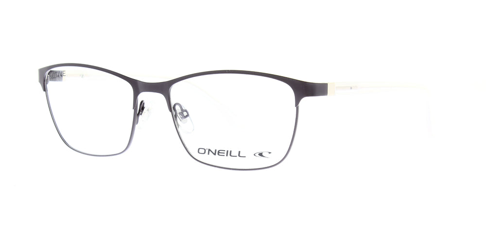O'Neill ONO 4526 - Image 4