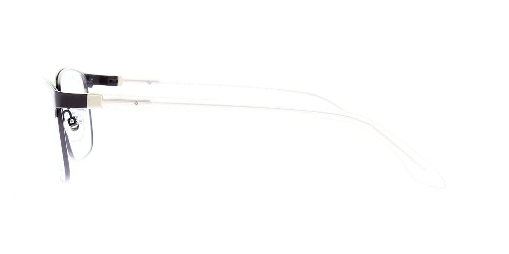 O'Neill ONO 4526 - Image 6