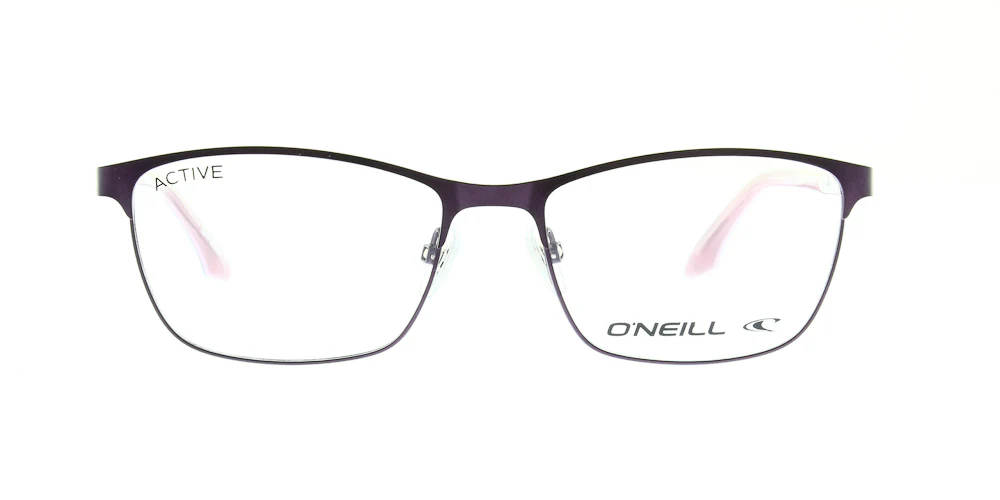 O'Neill ONO 4526 - Image 8