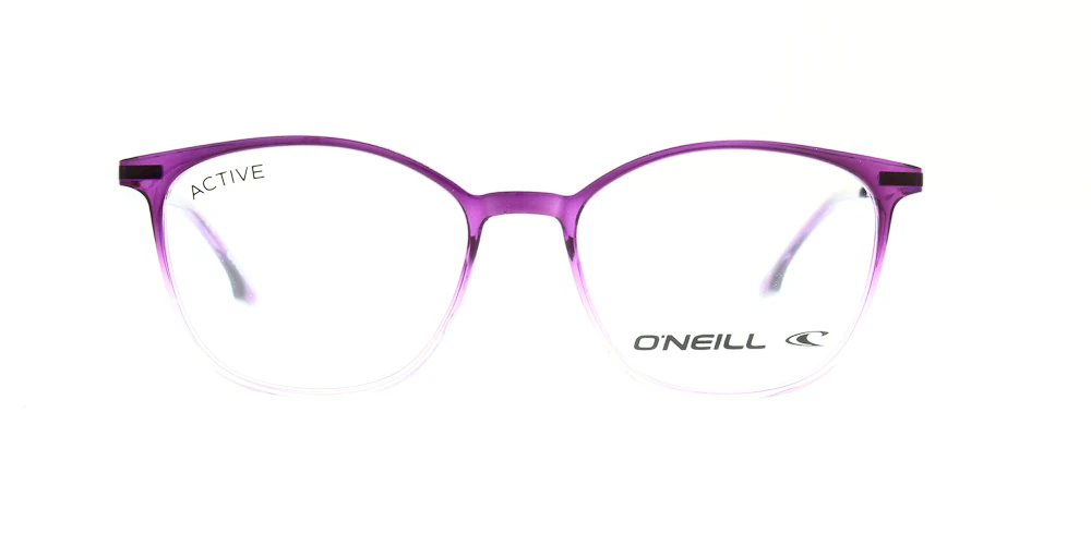 O'Neill ONO 4530 - Image 8