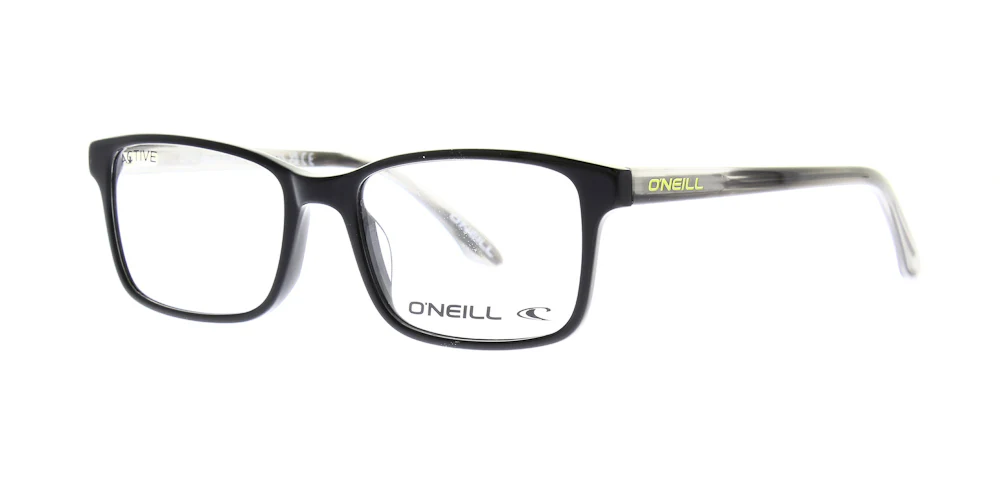 O'Neill ONO 4537