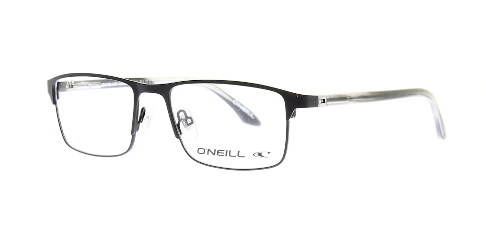 O'Neill ONO 4538