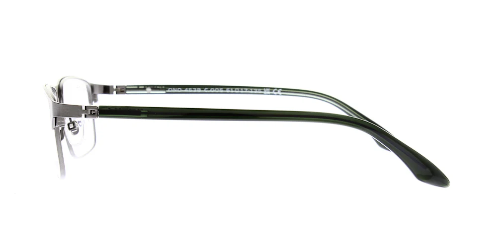 O'Neill ONO 4538 - Image 6