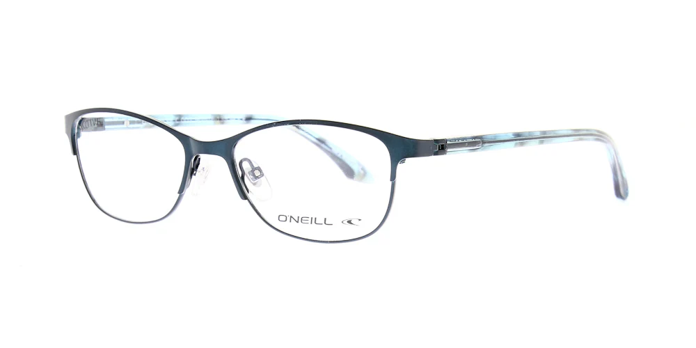 O'Neill ONO 4539